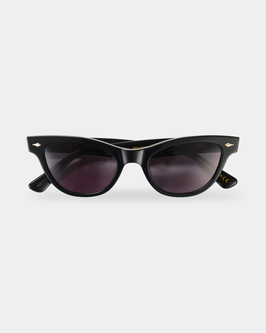 Veil Sunglasses