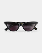 Veil Sunglasses
