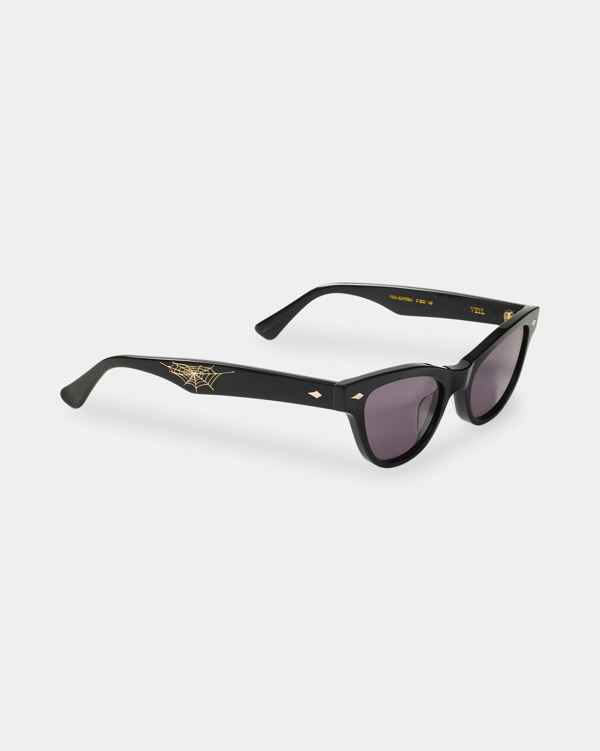 Veil Sunglasses