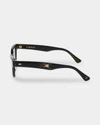 Veil Sunglasses