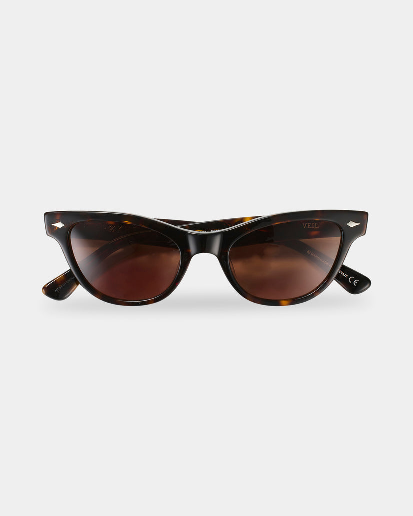 Veil Sunglasses