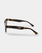 Veil Sunglasses