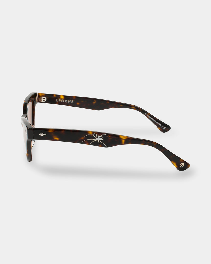 Veil Sunglasses