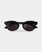 Coil Sunglasses