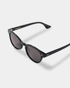 Coil Sunglasses