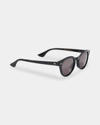Coil Sunglasses
