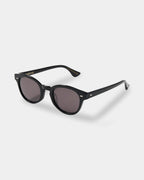 Coil Sunglasses