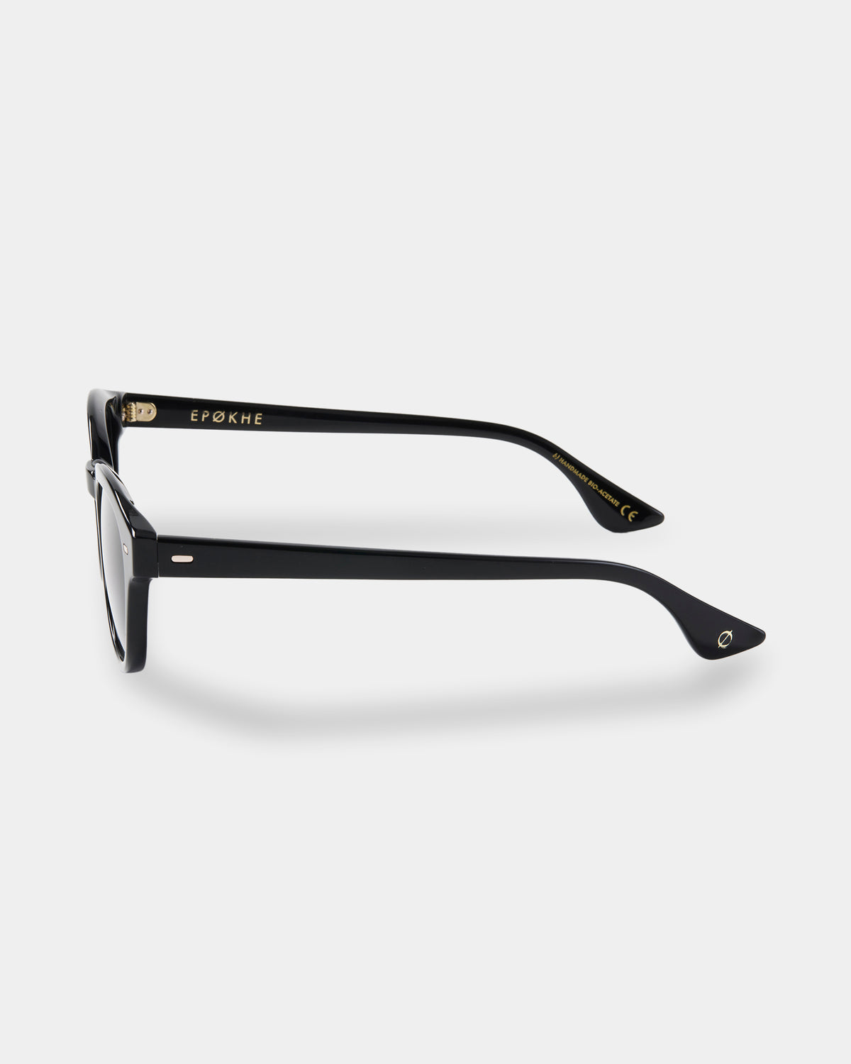 Coil Sunglasses