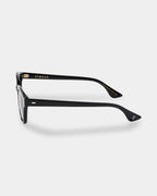 Coil Sunglasses