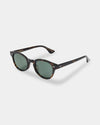 Coil Sunglasses