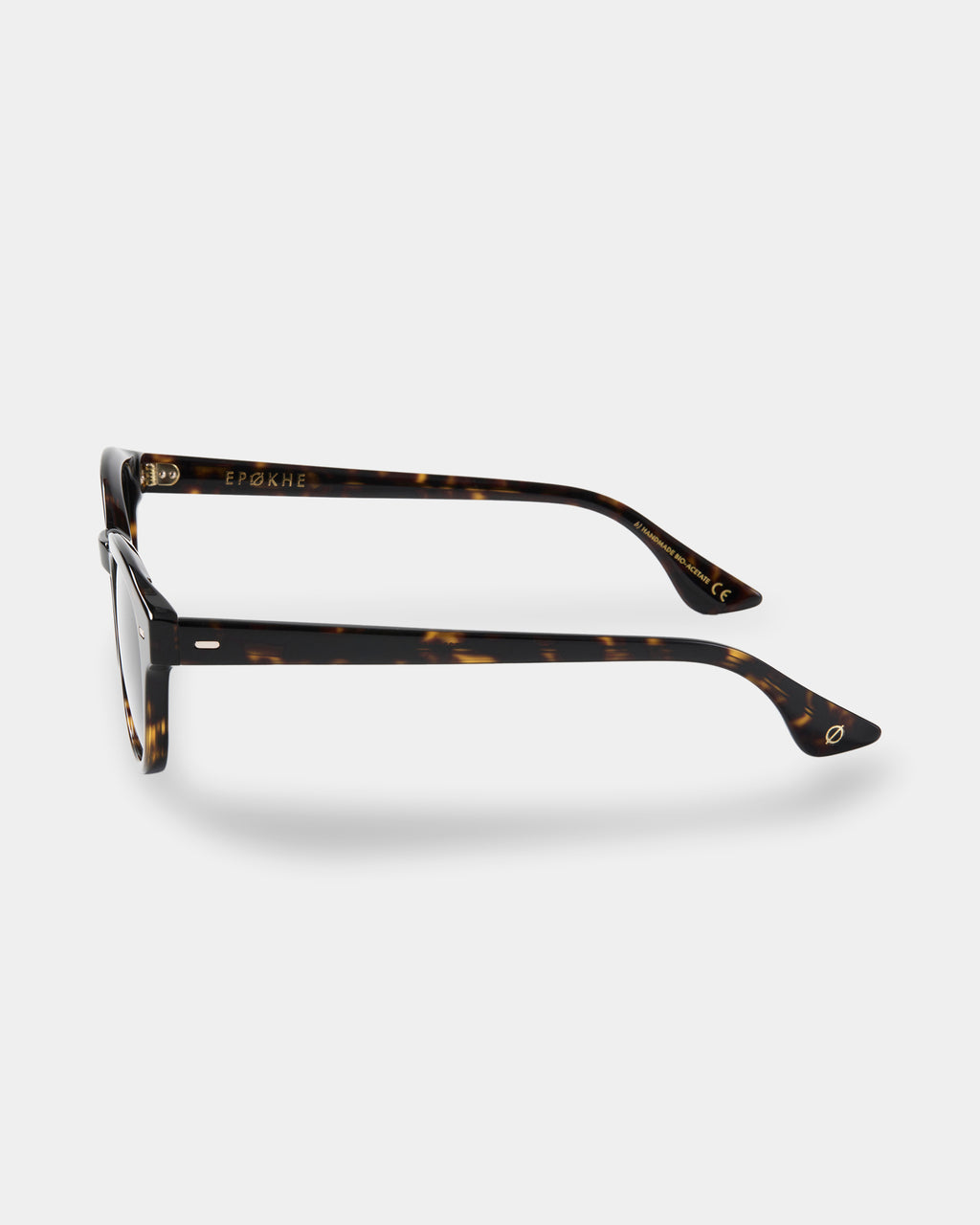 Coil Sunglasses