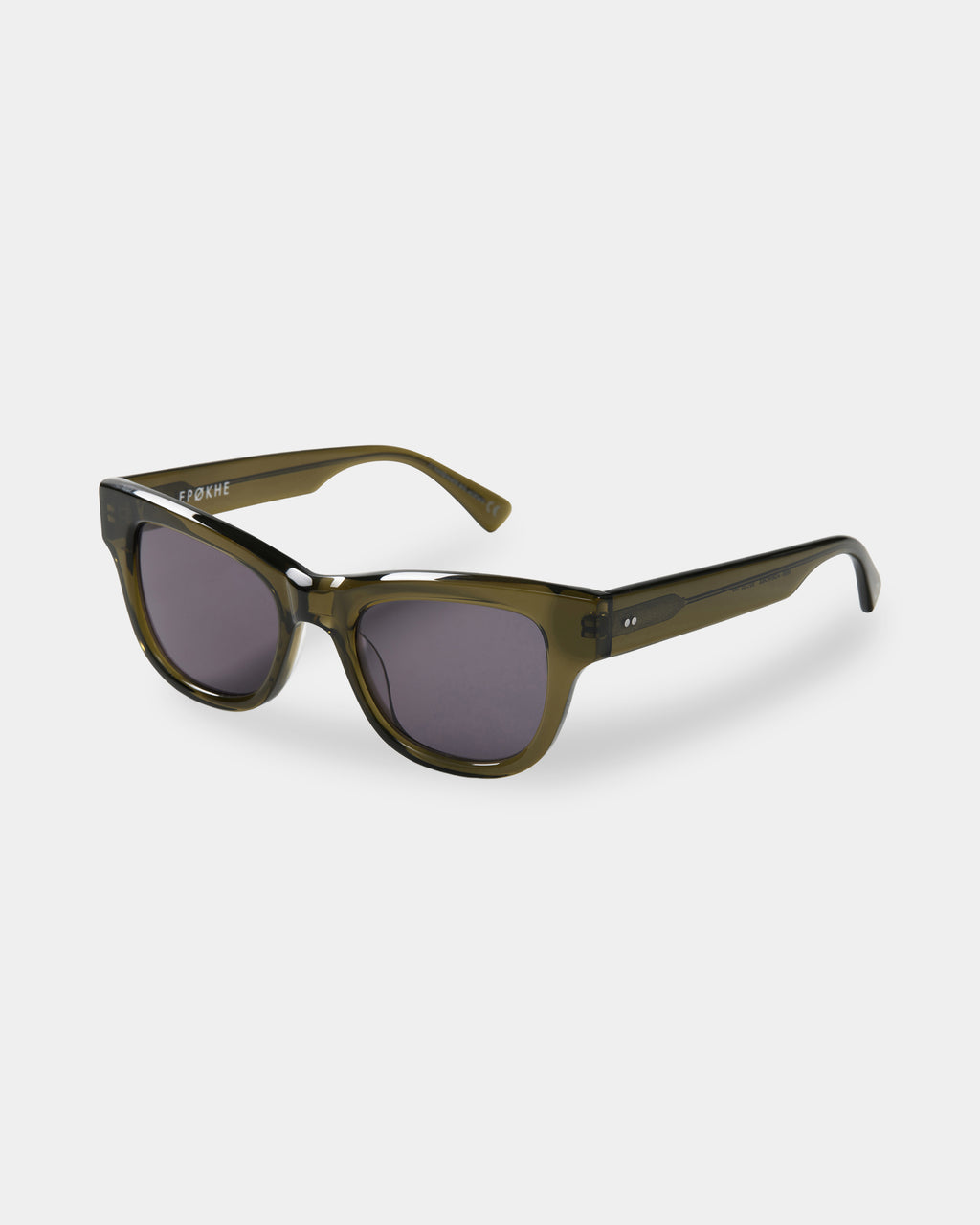 Brut Sunglasses