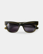 Brut Sunglasses