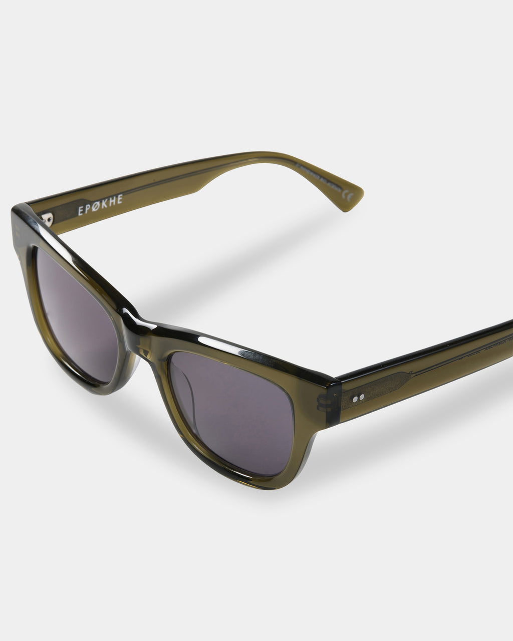 Brut Sunglasses