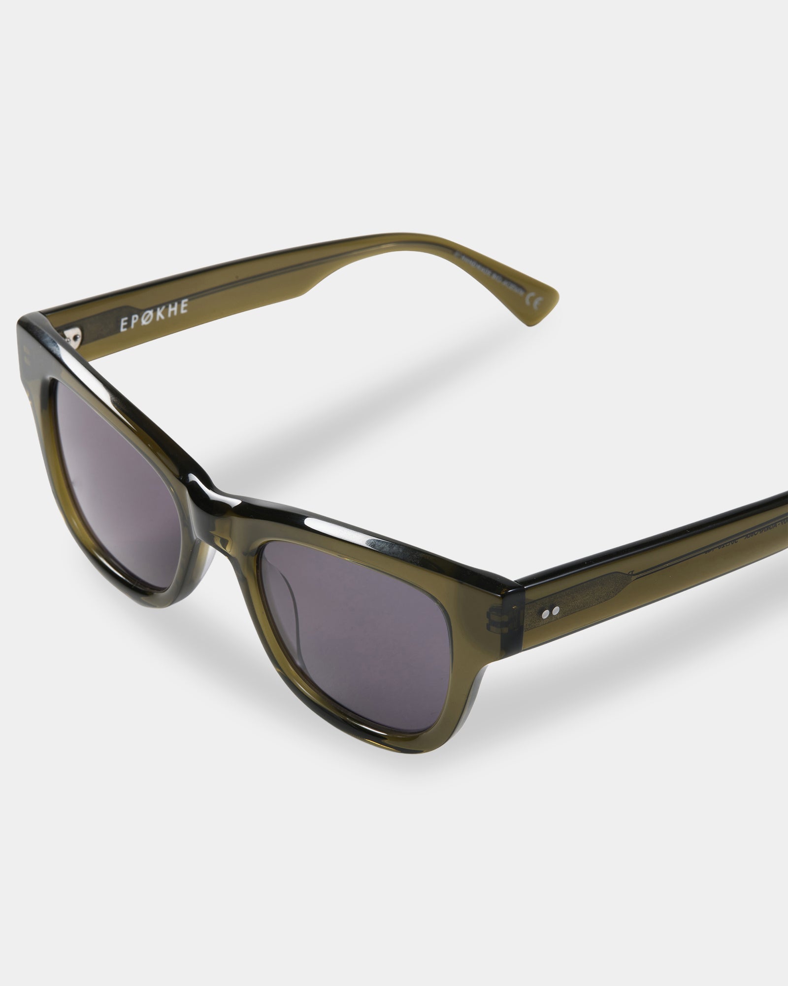 Brut Sunglasses