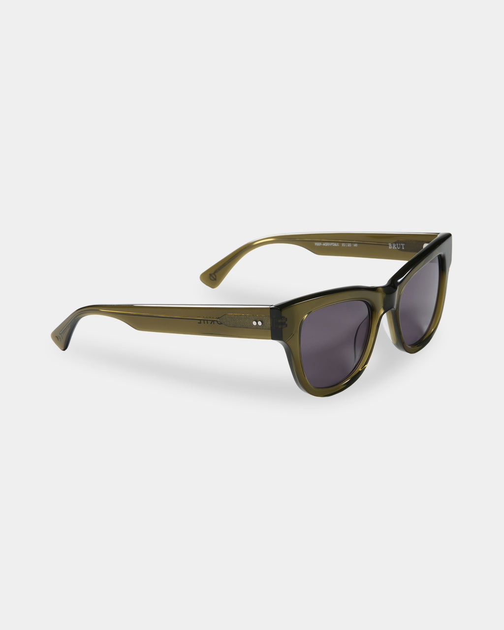Brut Sunglasses