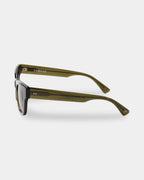 Brut Sunglasses