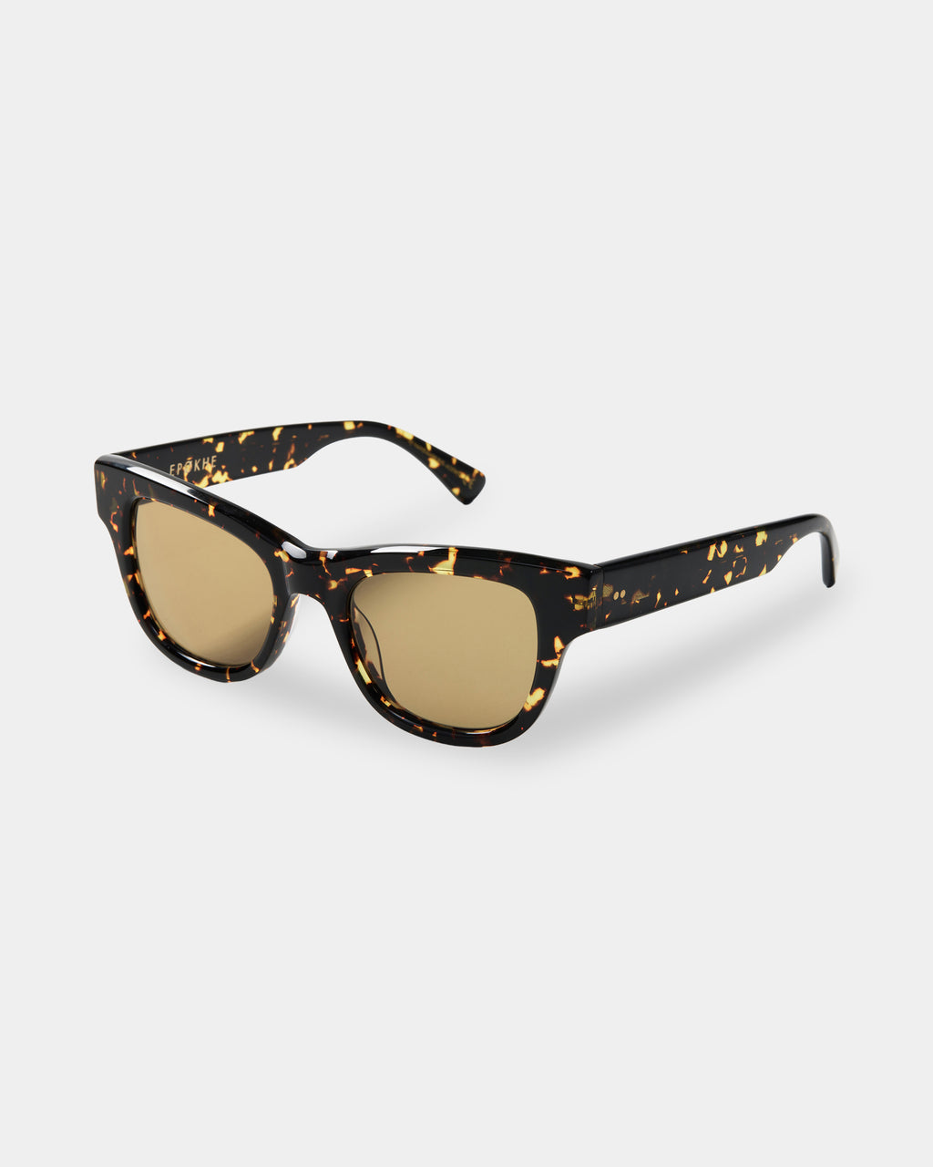 Brut Sunglasses
