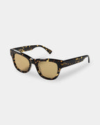 Brut Sunglasses