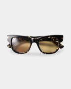 Brut Sunglasses