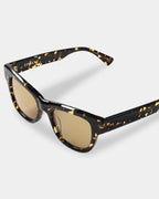 Brut Sunglasses