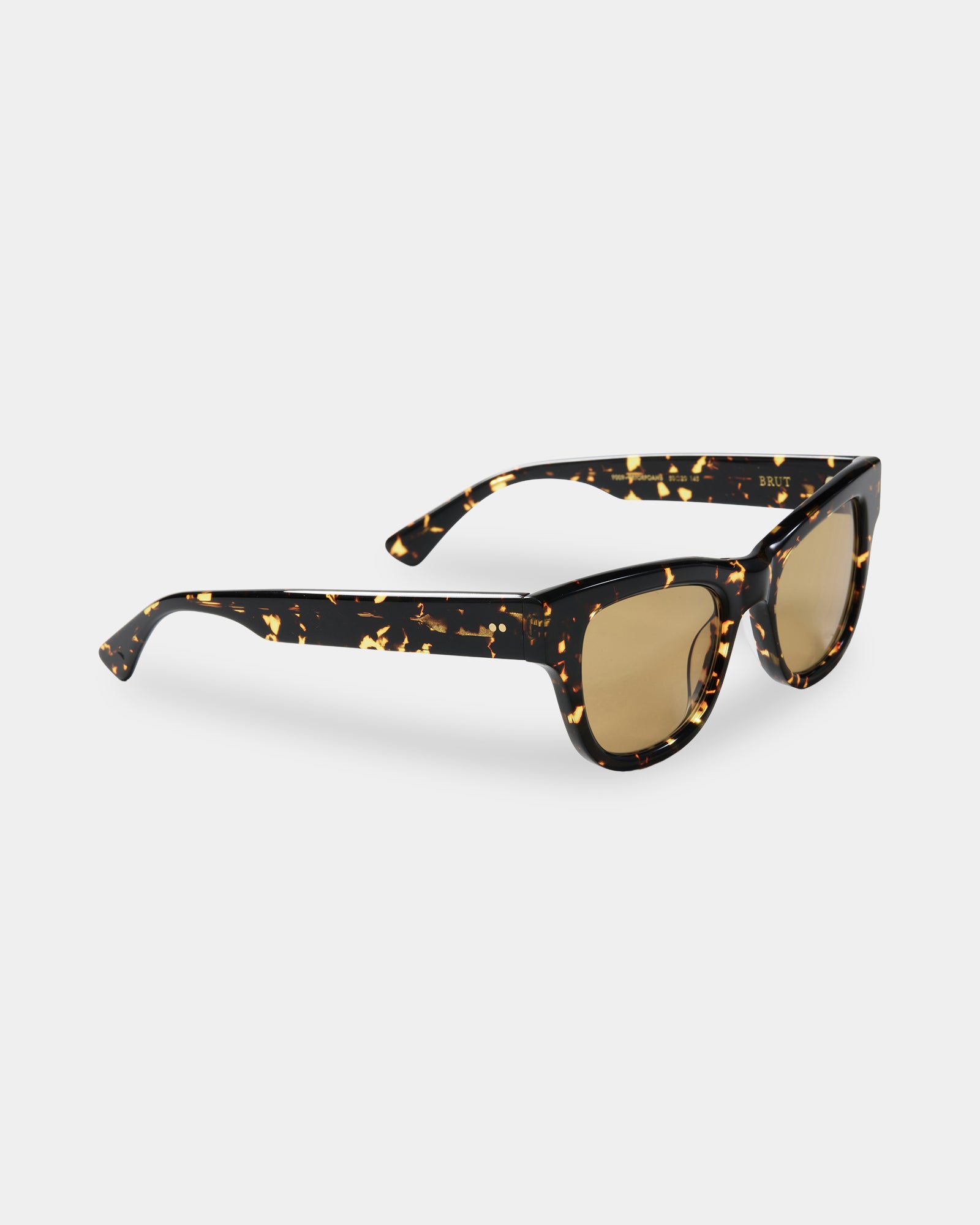 Brut Sunglasses