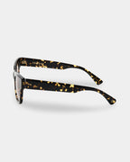 Brut Sunglasses
