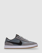 Mens SB FC Classic Skate Shoes