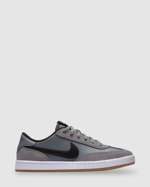 Mens SB FC Classic Skate Shoes