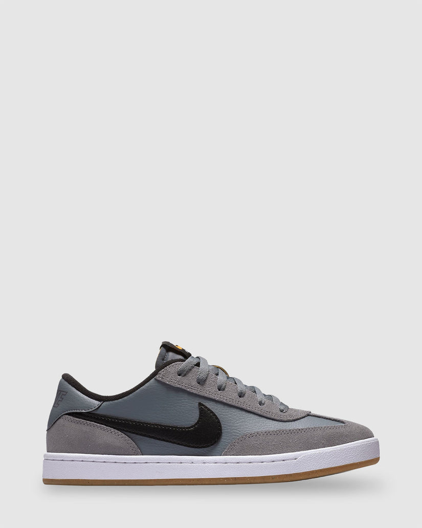 Mens SB FC Classic Skate Shoes
