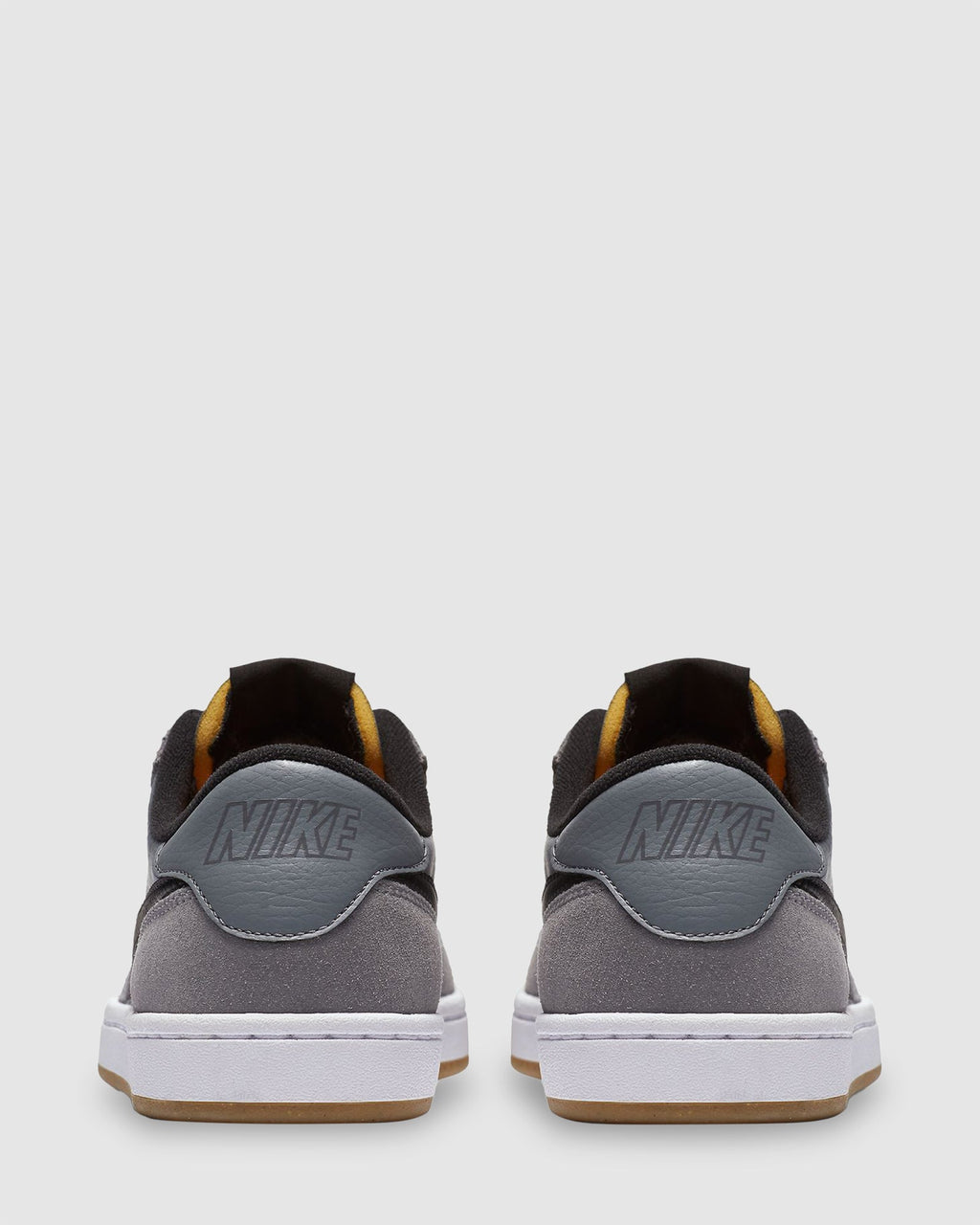 Mens SB FC Classic Skate Shoes