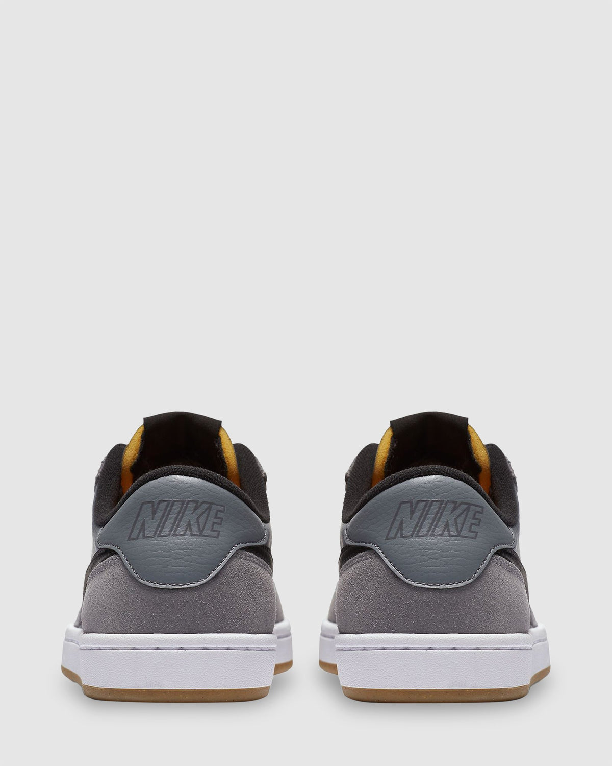 Mens SB FC Classic Skate Shoes