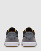 Mens SB FC Classic Skate Shoes