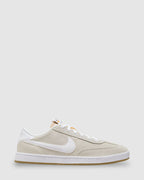 Mens Nike Sb Fc Classic Skate Shoes