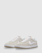 Mens Nike Sb Fc Classic Skate Shoes