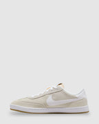 Mens Nike Sb Fc Classic Skate Shoes