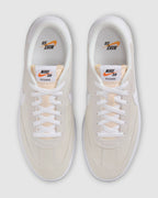 Mens Nike Sb Fc Classic Skate Shoes