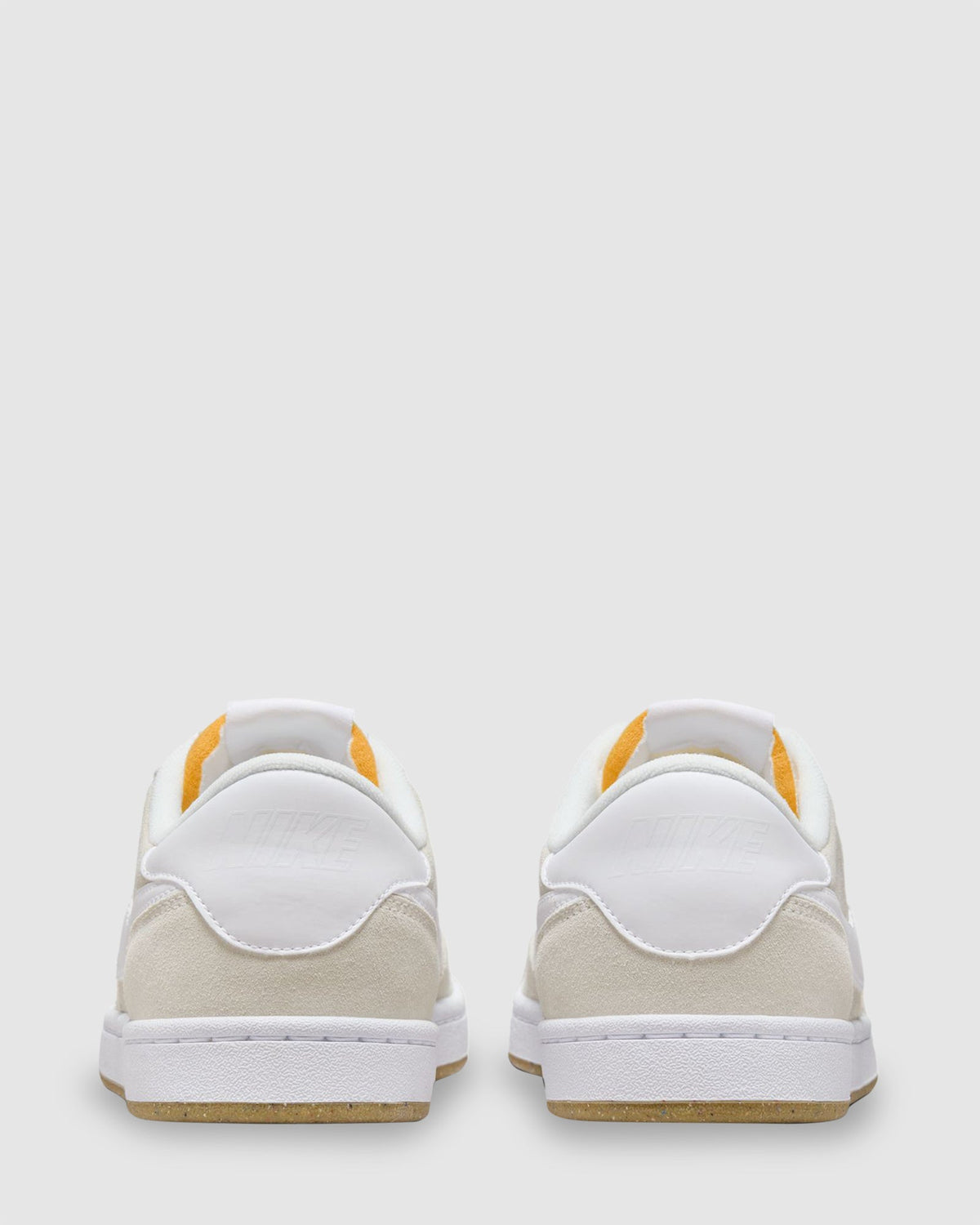 Mens Nike Sb Fc Classic Skate Shoes