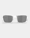 Fuel Cell Multicam Alpine Sunglasses