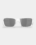 Fuel Cell Multicam Alpine Sunglasses