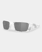 Fuel Cell Multicam Alpine Sunglasses