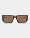 Fuel Cell Sunglasses