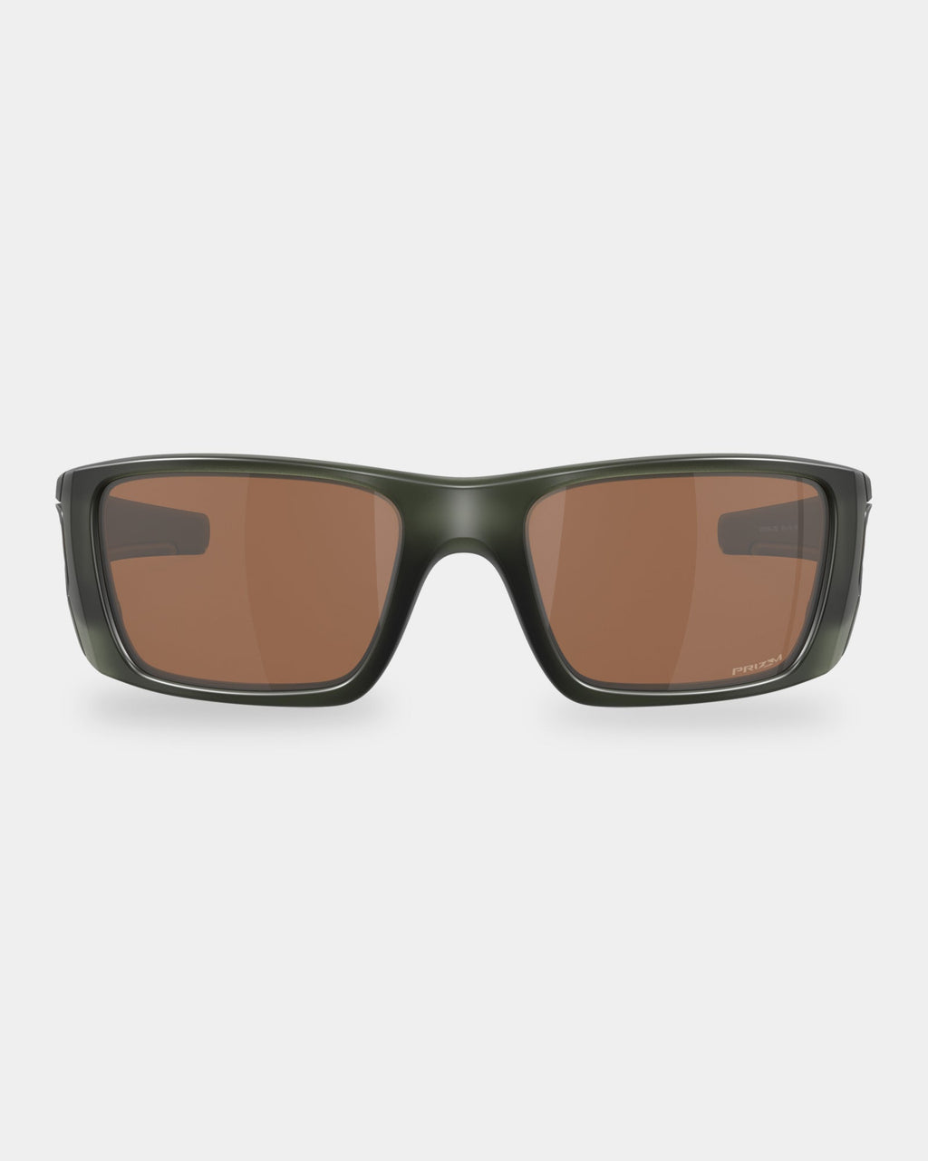 Fuel Cell Sunglasses