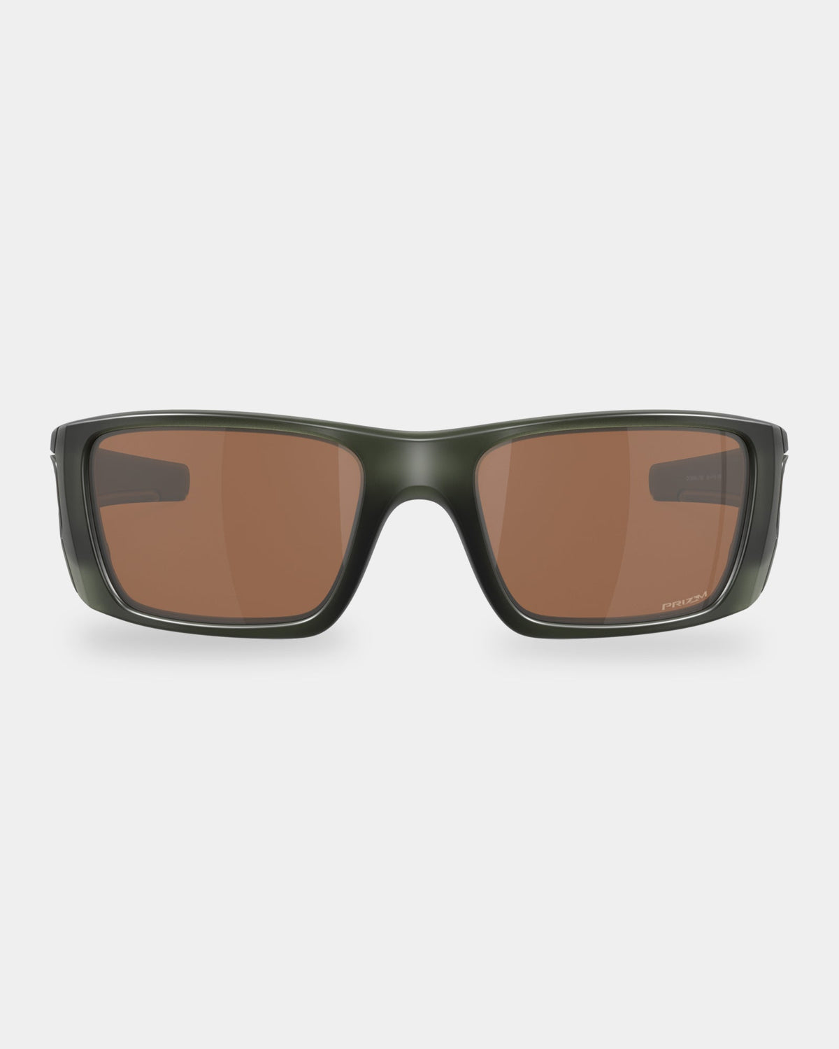 Fuel Cell Sunglasses