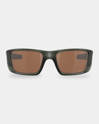 Fuel Cell Sunglasses