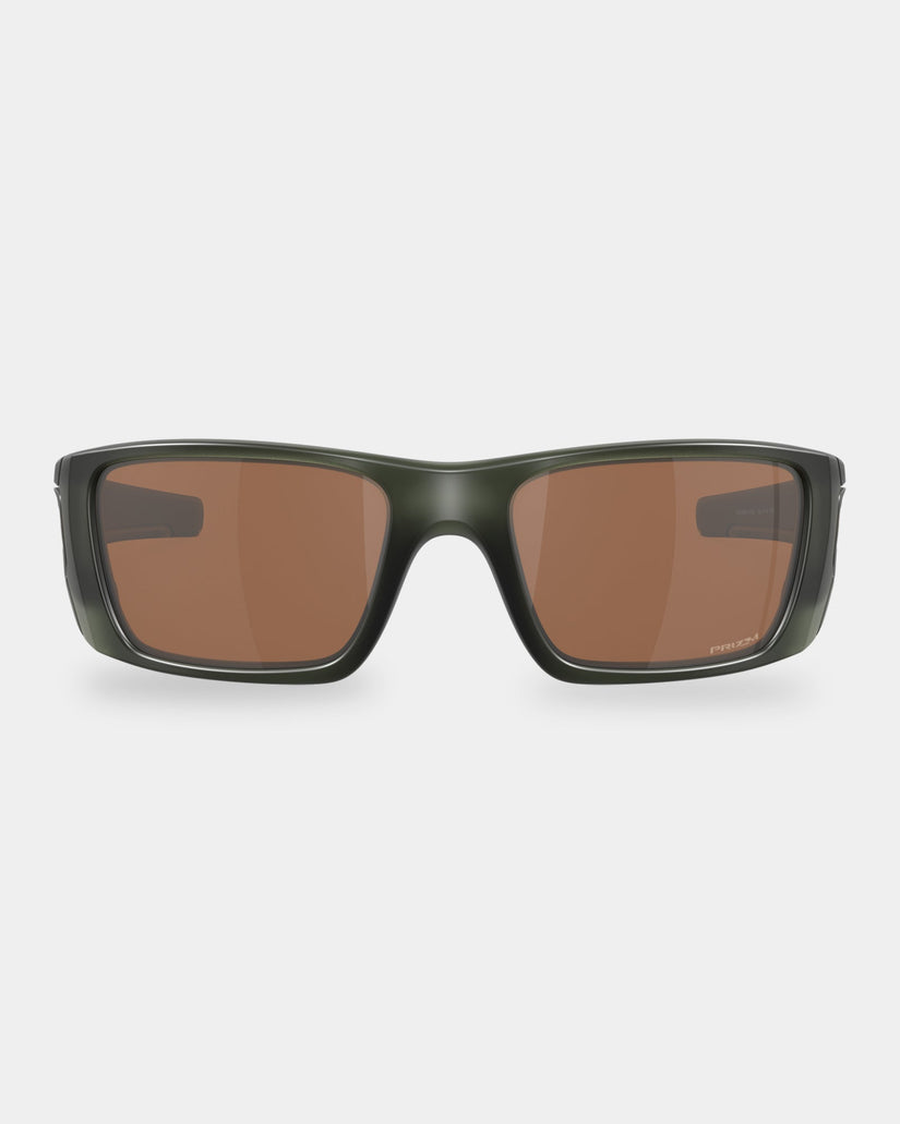 Fuel Cell Sunglasses