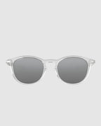 Putchman Sunglasses
