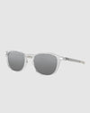 Putchman Sunglasses