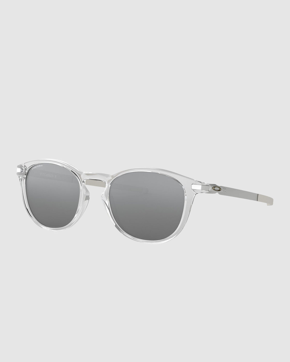 Putchman Sunglasses