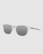 Putchman Sunglasses